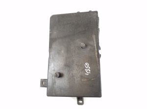 Mitsubishi ASX (2010–2026) Battery holder 8201A155 - 2