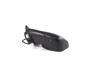 Citroen C4 C41 (2020–2026) Side mirror and its parts 984653589V - 2