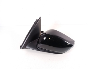 Citroen C4 C41 (2020–2026) Side mirror and its parts 984653589V - 6