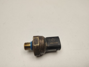 Mercedes Benz B-Class 246 (2011–2017) Other sensor A0045421618 - 2