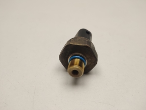 Mercedes Benz B-Class 246 (2011–2017) Other sensor A0045421618 - 3