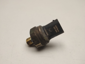 Mercedes Benz B-Class 246 (2011–2017) Other sensor A0045421618 - 4