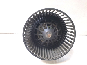 Ford S-MAX (2006–2015) Salongi puhuri mootor 3M5H18456AD  1736007103 - 4