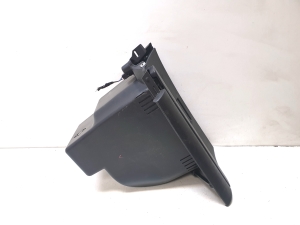 Ford S-MAX (2006–2015) Kindalaegas 6M21U06010  6M21U4406  110597A - 2