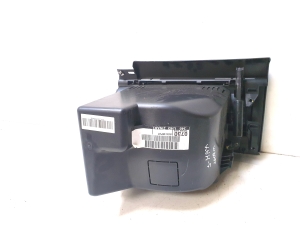 Ford S-MAX (2006–2015) Kindalaegas 6M21U06010  6M21U4406  110597A - 3