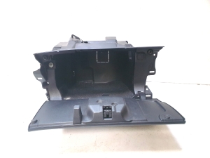 Ford S-MAX (2006–2015) Kindalaegas 6M21U06010  6M21U4406  110597A - 4