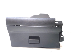 Glove box - 6M21U06010  6M21U4406  110597A