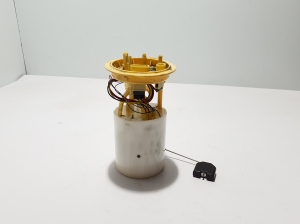   Kraftstoffpumpe im Tank  - 5QA919050C 