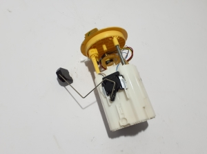 Skoda Kodiaq (2017–2026) Kütusepump paagis 5QA919050C - 2