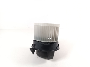 Citroen C4 C41 (2020–2026) Heater blower motor 9840566480 - 2