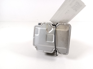 Citroen C4 C41 (2020–2026) ABS unit 9824311280 - 2