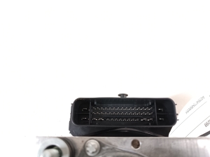 Citroen C4 C41 (2020–2026) ABS unit 9824311280 - 4