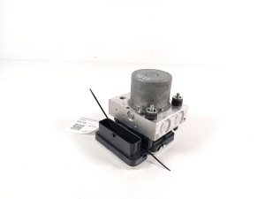   ABS unit  - 9824311280 