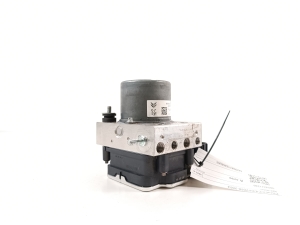 Citroen C4 C41 (2020–2026) ABS unit 9824311280 - 6