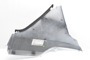 Ford B-MAX (2012–2018) Tagumise kaitseraua nurgaosa AV11R29612 - 2