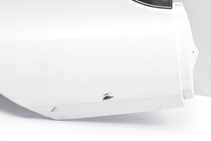 Ford B-MAX (2012–2018) Tagumise kaitseraua nurgaosa AV11R29612 - 5