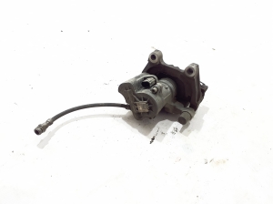 Skoda Kodiaq (2017–2026) Tagumine pidurisadul 3Q0615424 - 2