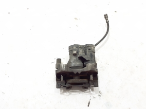  Bremssattel hinten  - 3Q0615424 