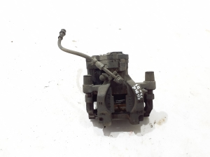 Skoda Kodiaq (2017–2026) Tagumine pidurisadul 3Q0615424 - 3