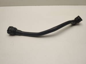 Mercedes Benz B-Class 246 (2011–2017) Schlauch A2465010058 - 3