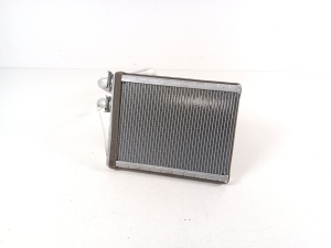 Citroen C4 C41 (2020–2026) Heater core 9840556680 - 3