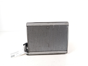 Citroen C4 C41 (2020–2026) A/C evaporator - 2
