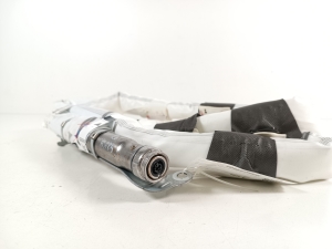 Citroen C4 C41 (2020–2026) Katuse turvapadi 9834028180 - 2