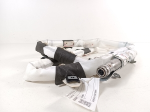 Citroen C4 C41 (2020–2026) Katuse turvapadi 9834028480 - 3