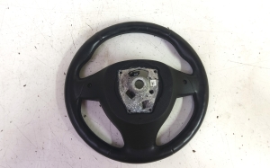 BMW 7 SERIJA F02 (2008–2015) Rool SLD58032201 - 3