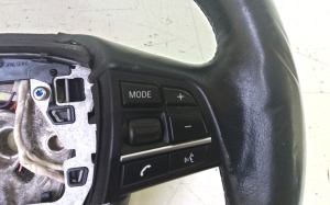 BMW 7 SERIJA F02 (2008–2015) Rool SLD58032201 - 5