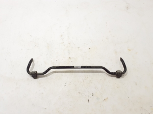 Skoda Kodiaq (2017–2026) Rear anti-roll bar 5QF511305B - 3