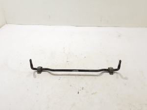   Stabilisator hinten  - 5QF511305B 