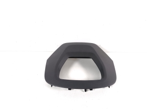 Citroen C4 C41 (2020–2026) Other dashboard part 9833897980 - 3