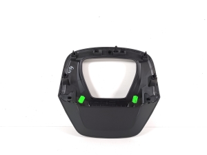 Citroen C4 C41 (2020–2026) Other dashboard part 9833897980 - 4