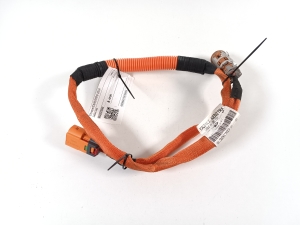 Sonstiges Kabel - 9832679380