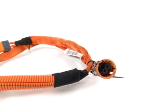 Citroen C4 C41 (2020–2026) Other wire 9832679380 - 2