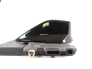 Citroen C4 C41 (2020–2026) Antenna 9857734080 - 3