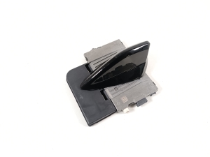   Antenne  - 9857734080 