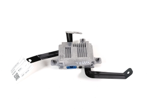Control unit - 9831389780
