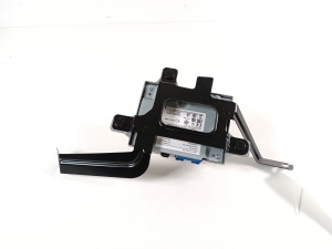 Citroen C4 C41 (2020–2026) Control unit 9831389780 - 4