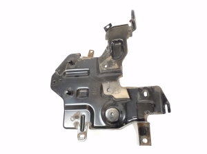 Mitsubishi ASX (2010–2026) Luftfiltergehäusehalter 1500A640 - 2