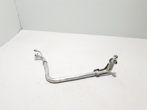   A/C hose  - 5QB816738D 