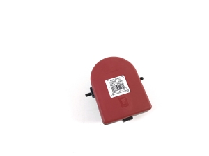   Alarm siren  - 9677756080 