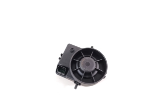 Citroen C4 C41 (2020–2026) Signalisatsiooni sireen 9677756080 - 3