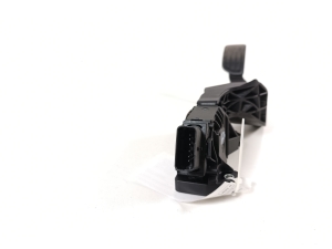 Citroen C4 C41 (2020–2026) Accelerator pedal 9827705480 - 2