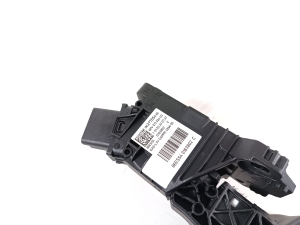 Citroen C4 C41 (2020–2026) Accelerator pedal 9827705480 - 3