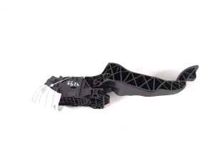 Citroen C4 C41 (2020–2026) Accelerator pedal 9827705480 - 4