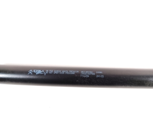 Citroen C4 C41 (2020–2026) Trunk lid strut 9831083780 - 2