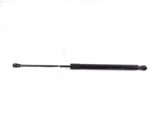 Citroen C4 C41 (2020–2026) Trunk lid strut 9831083780 - 3