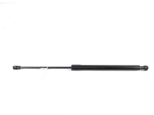 Citroen C4 C41 (2020–2026) Trunk lid strut 9831083780 - 3